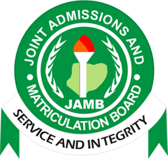 ace your jamb or waec exams