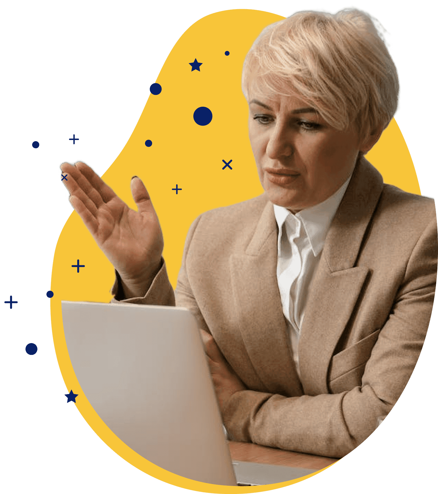 Jive for School Proprietors